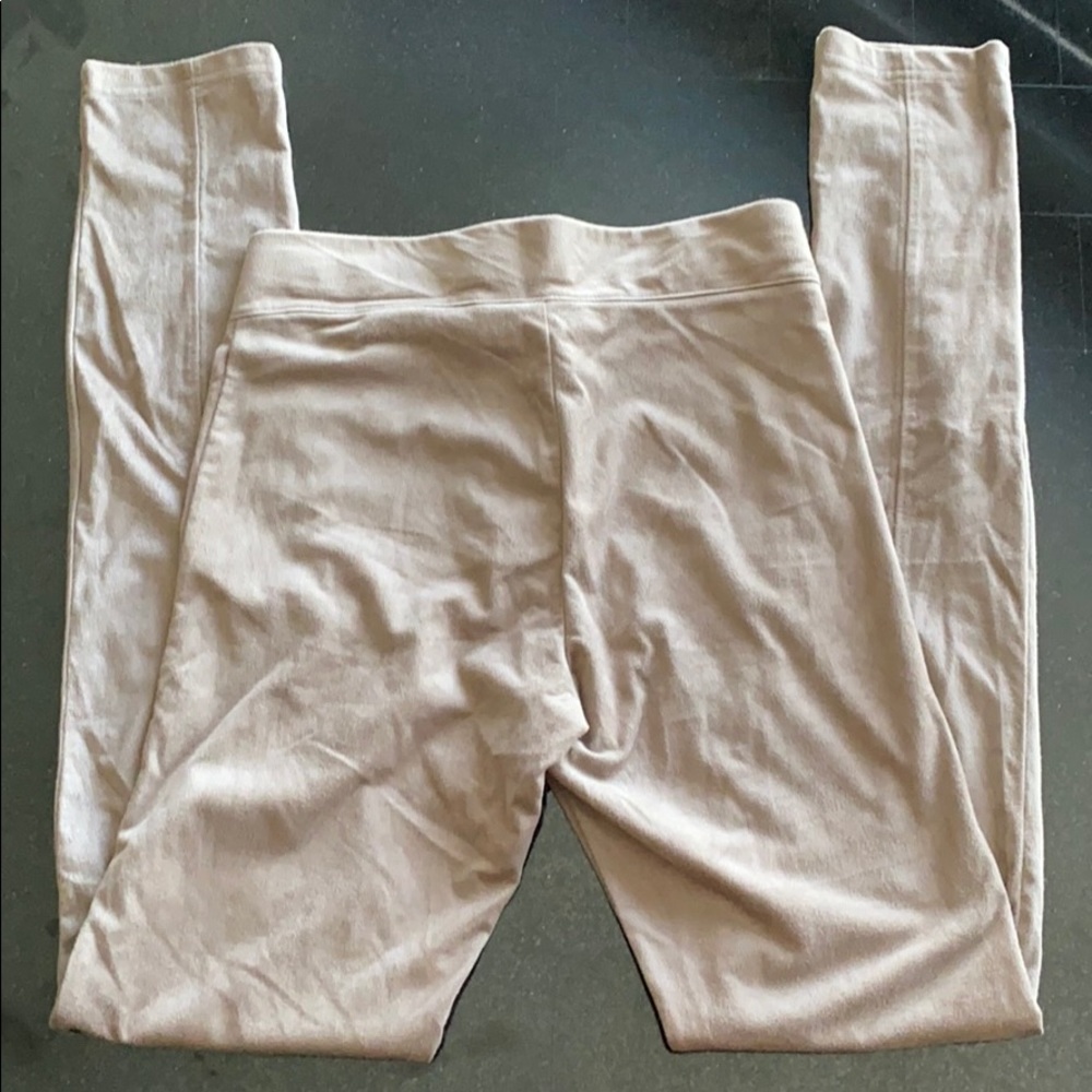 Divided by H&M - Picture 2 of 3